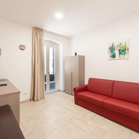 Domo Alle Cagliari Exteriér fotografie